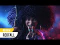 Redfall Review - De grootste teleurstelling van Arkane?