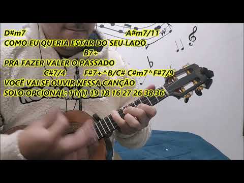 Até Mais - Combo Zero