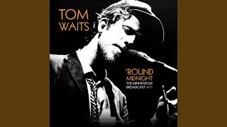 Better Off Without a Wife (Live)