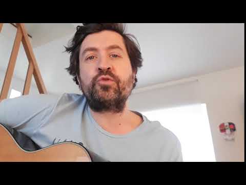 Google België Year In Search 2018 met Tom Helsen: wat een ongelooflijk jaar! (teaser)