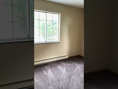 SPRINGBANK APARTMENTS II - Video 2 of 2