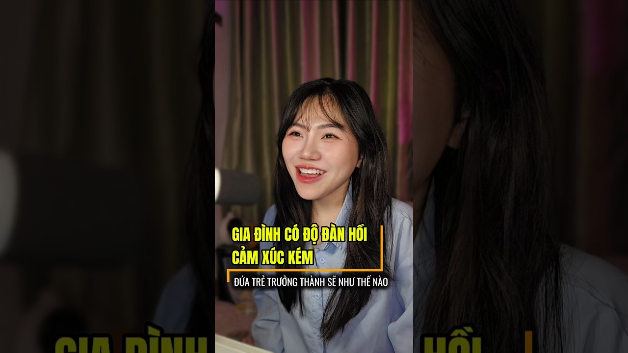 Tại sao bạn bị thu hút bởi những người có xu hướng đối xử tệ với bạn
