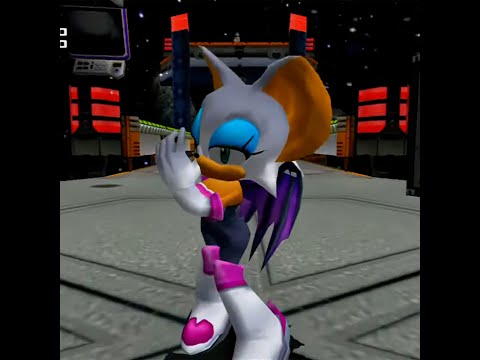 hydraa x hideki naganuma x tomoya ohtani x uk garage x new jazz sa2 rouge type beat- "reflections"