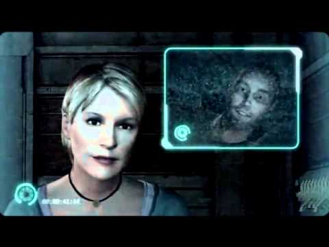 The Most Annoying Cutscene In Video Game History