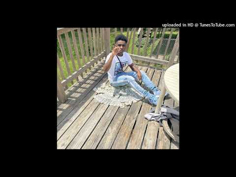 Kmurda Da Steppa x Beejay Da Creeper - Lilo and Stitch pt.2