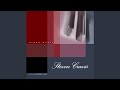 Piano Music