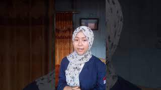 Download lagu Cara Menggunakan Media Pembelajaran Halang Rintang dan Labirin Alfabet( usia 5-6 tahun ) mp3 Download lagu Cara Menggunakan Media Pembelajaran Halang Rintang dan Labirin Alfabet( usia 5-6 tahun ) mp3