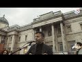 Hamza Namira - Remix 2 - Nazani |  حمزة نمرة - ريمكس - نازاني - فلكلور أرميني