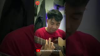 Download lagu Ada band - Pemujamu || sekil dewa mp3 Download lagu Ada band - Pemujamu || sekil dewa mp3