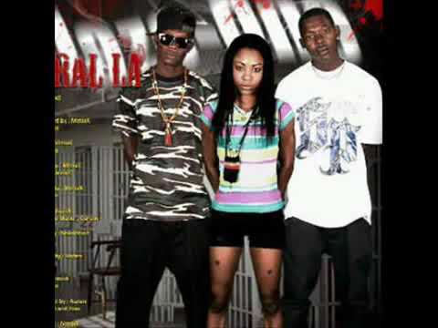 Blaze one ft G-Shyne Zion