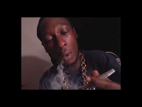 DOUPI SOSA - BEN LADEN (clip 2023) Jersey Drill  @pbdrecords2851 ​