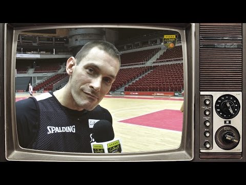 Treflośmieszki | Trefl Sopot