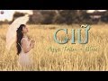 Giữ Ngọc Trâm Ft Binz Lyrics Video