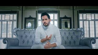 ¿Dónde Estabas Tú? Lyrics English Translation