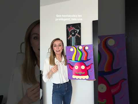 Doux rêves - Thumbnail 8