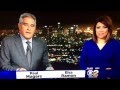 KCBS CBS 2 News At 11pm Teaser And Open December 8 2015