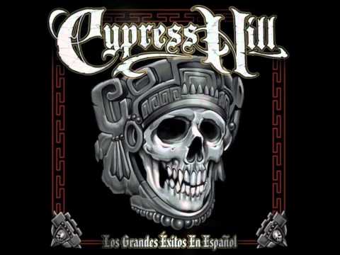 Cypress Hill 06 Puercos Pigs