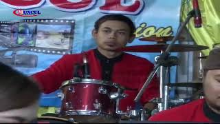 Download lagu Ngelabur Langit Supranada reborn mp3 Download lagu Ngelabur Langit Supranada reborn mp3