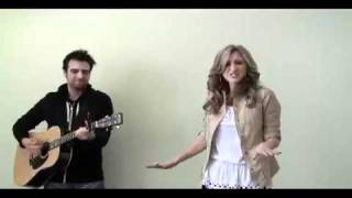 Sarah Darling - Something To Do With your Hands