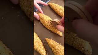 Download lagu legendary Turkish pide recipe #shorts #reels #youtubeshorts mp3