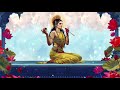 Sajanka Shanti People Radhe Shyam Official Lyric Video 170BPM