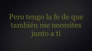 La Arrolladora Banda El Limon MIENTO  "letra"