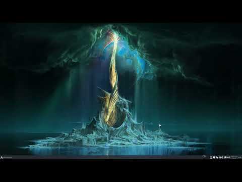 ArcoLinux : 3205 Update bash, zsh and fish - compare with bupskel - use personal file and use cb