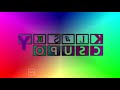 I Killed Klasky Csupo Rugrats Effects Inspired By Preview 2 Effects RJ Kumar Version