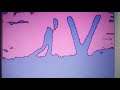 Sesame Street 2186 Sand V V