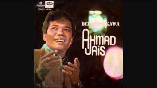Download lagu AZIZAH - AHMAD JAIS mp3