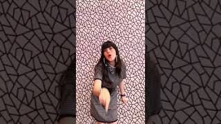 Download lagu Riva Arora new viral reel 🙂 mp3 Download lagu Riva Arora new viral reel 🙂 mp3