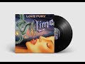 Lime - Love Me (Don't Ever Go)