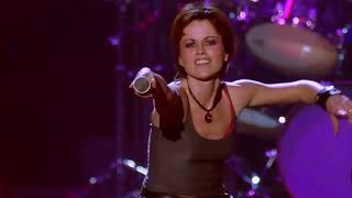 The Cranberries - Wanted,  Salvation (Beneath the Skin 1999)