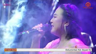 Download lagu CINTA PERTAMA - TYA NEVANIA | ANICA NADA | 04 APRIL 2026 | KARANGSAMBUNG | ARJAWINANGUN | CIREBON mp3