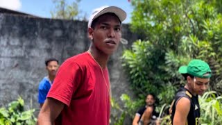 WEB SÉRIE LIÇÕES DE FAVELA - 2ª TEMPORADA EPISÓDIO 17 