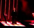 YAZOO live 2008 Unmarked 30.05.08 Berlin Columbiahalle