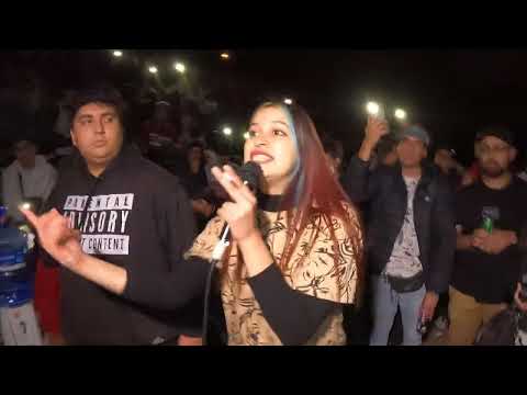 CHIKI vs 77 vs PIPO vs ENZERIO: 8vos - #KD5ANIVERSARIO