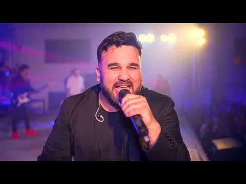 La 2001- (22 Años En Vivo) (Parte 1)