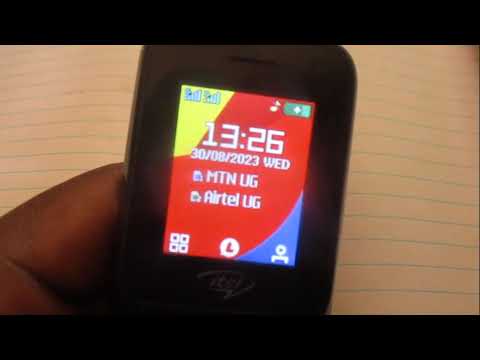 HOW TO BUY MINUTES TO CALL SOMEONE IN SOUTH KOREA ON AIRTEL