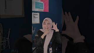 Download lagu Arina Zulfa Krisna FM Wonosobo mp3