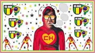 johnny clarke - lee's ls 001 a sinners repent