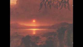 Sarcasm - Pile Of Bodies