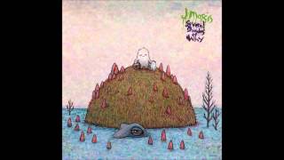 J Mascis - Not Enough