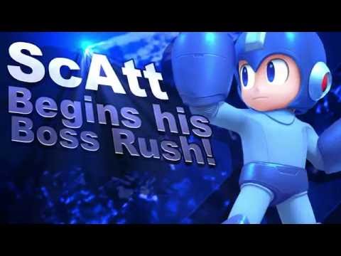 This Week at S@X 154...