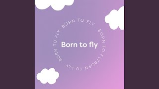 Some Things Never Change