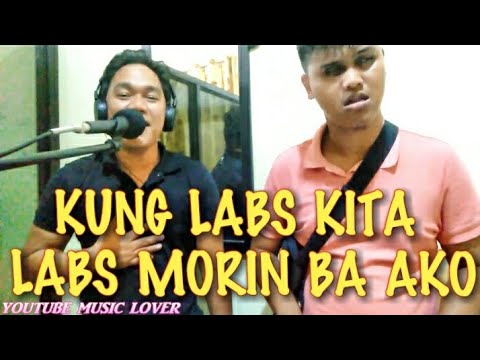 Labs Kita  - Cover Fhadz Baladsikan