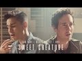 Sam Tsui - Sweet Creature (Harry Styles Cover) [Feat. Casey Breves & KHS]