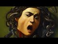 Medusa (Chthonia Classic Remastered 6)