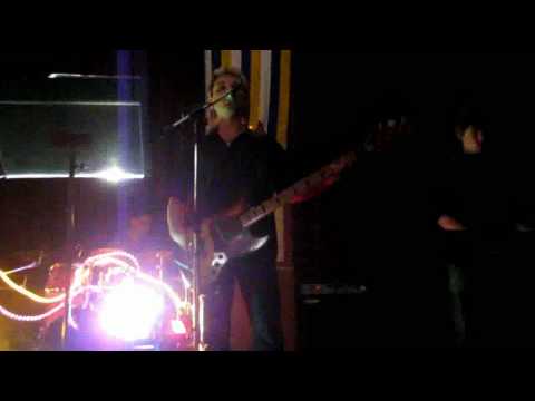 Ales Brichta-Peklo už čeká cover