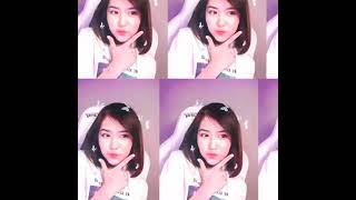 Download lagu TIK TOK BTR ALICE PART 01 # SHORTS mp3